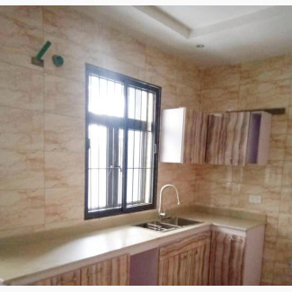 5bdrm Duplex in Akora Estate, Off, Ikeja for rent