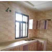 5bdrm Duplex in Akora Estate, Off, Ikeja for rent