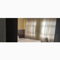 Furnished 4bdrm Duplex in Alalubosa Gra for rent