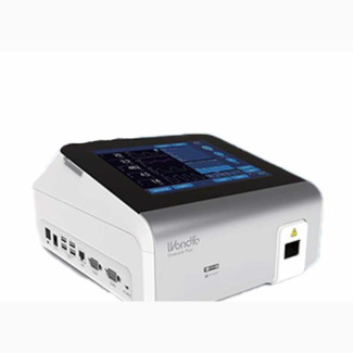 Immunoassay Analyzer