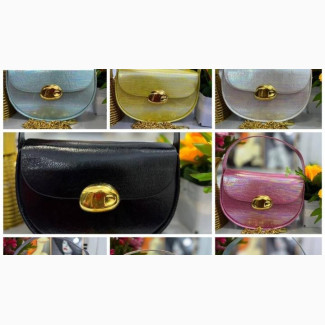 Good Bags For Sale At Low Price And It Is Affordable