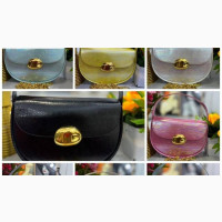 Good Bags For Sale At Low Price And It Is Affordable