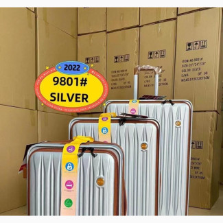 High Quality Set of 3 Box