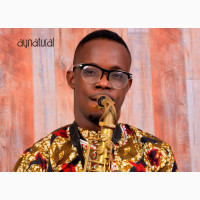 Professional Saxophonist, for Birthday Surprise, in Ikorodu
