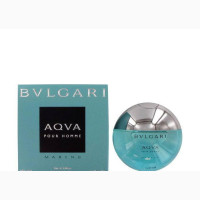 Bvlgari Aqua Marine EDT 100ml for Men