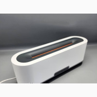 Flame Diffuser
