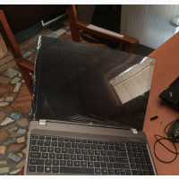 New Laptop HP ProBook G1 248 8GB Intel Core I3 HDD 256GB