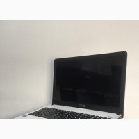 Laptop Asus A555LA 4GB Intel Core I3 HDD 320GB
