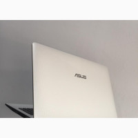 Laptop Asus A555LA 4GB Intel Core I3 HDD 320GB