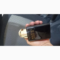 This Is a Tester Perfume Lauched in 2016