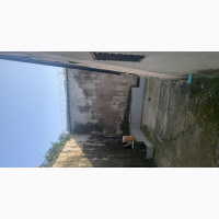 Spacious Mini Flat in Omole - Affordable Rent