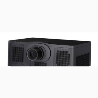 Cinema Maxell Projector Wu9101b