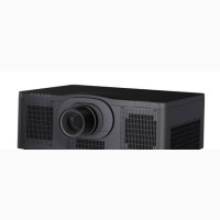 Cinema Maxell Projector Wu9101b