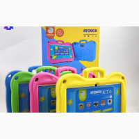 Kids 7′′Android 8.1 Tablet, 3GB Ram – 32GB Rom, Wifi Zoom