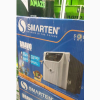 Original Smarten 10 Kav to 5kav
