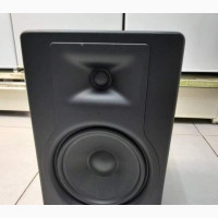 M Audio BX8 D3 Studio Monitor
