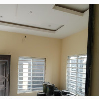 1bdrm Apartment in Close 39, Satellite Town for Rent
