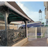 Furnished 6bdrm Duplex in Gwarinpa for sale