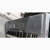 Yamaha PSR-450 Keyboard - UK Used