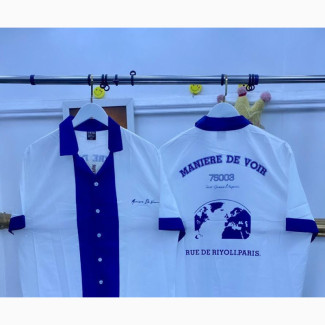 Men#039;s Quality Shirts - Available Now