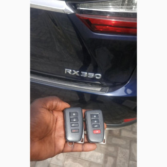 Car Key Programming and Brain Box and Mileage Adjustment