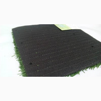 Suppliers Of 40mm Green Football Field Grass