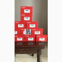 Universal Airtel Mifi M30S