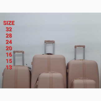 Set of 7 Box