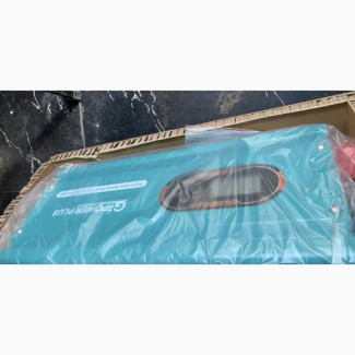 24V 3.5kva Gpower PLUS Solar Inverters - Brand New, 1 Year Warranty