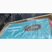 24V 3.5kva Gpower PLUS Solar Inverters - Brand New, 1 Year Warranty