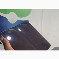 Samsung Galaxy Z Fold4 512 GB
