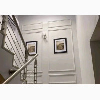 Pop Wall Sketting Design