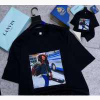 Stylish Tee#039;s for Men
