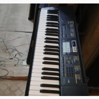 Casio CTK-2400