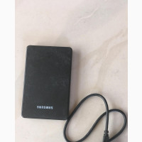 Hdd Hard Drive