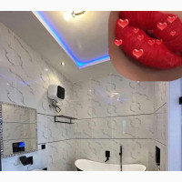 25*40 Kitchen and Bathroom Wall Tiles Available