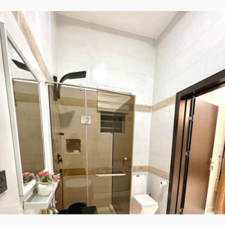 Furnished 1bdrm Shared Apartment in Springbay Estate, Lekki for rent