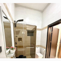 Furnished 1bdrm Shared Apartment in Springbay Estate, Lekki for rent