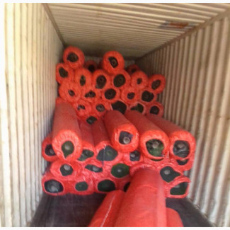 Artificial Grass 50 Meter Bundle