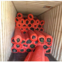 Artificial Grass 50 Meter Bundle