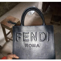 Stylish Ladies Bag