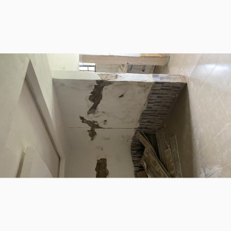1bdrm Bedsitter in Jahi 1 Community for rent