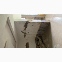 1bdrm Bedsitter in Jahi 1 Community for rent