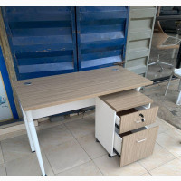 Office Table 1.2 Meters