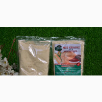 Mix Grain Pap