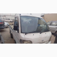 Direct Tokunbo Mini Pickup Available Clean And Sound Engine