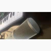 AKG P120 Cardioid Condenser Microphone