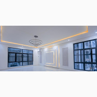 5bdrm Maisonette in Smith#039;S Sqaure, Gerard Road for sale
