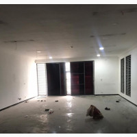 12bedroom Duplex in Lekki Phase for Office Use