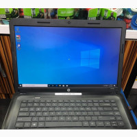 Laptop HP 655 8GB AMD HDD 250GB